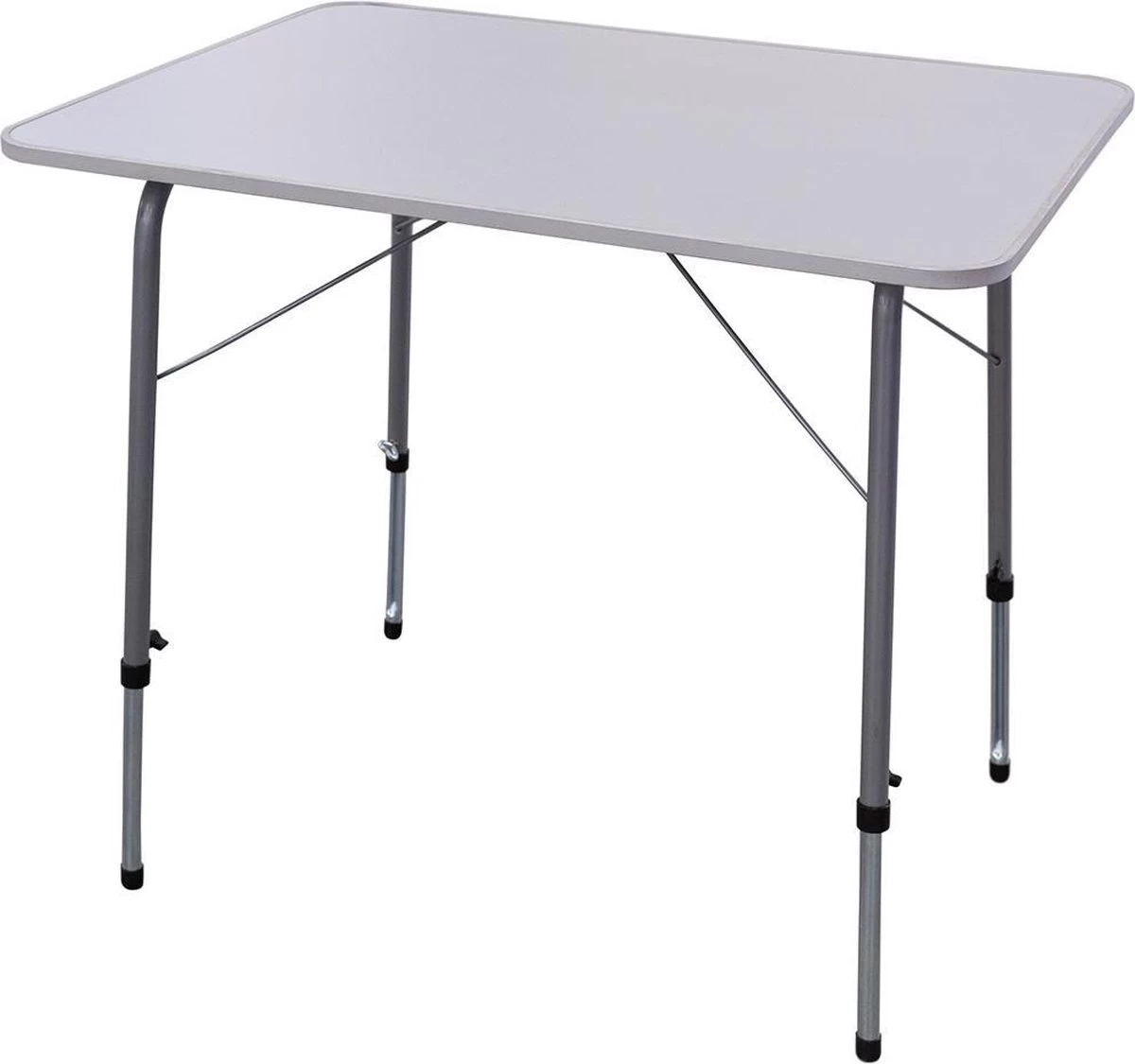 Redwood Vilano S - Kunstof Tafels - Wit 3 Redwood Vilano S - Kunstof Tafels - Wit