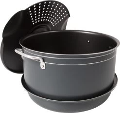 Bo-Camp Pannenset - Camping - 7-delig - Aluminium -Outdoor Camping Shop 1200x1128 4