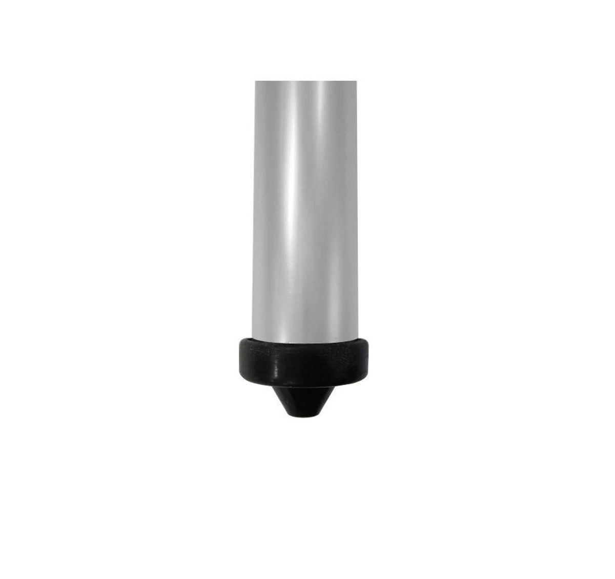 Bo-Camp Tarp-/tentstok - Telescopisch - 104/267 Cm 7 Bo-Camp Tarp-/tentstok - Telescopisch - 104/267 Cm - Afbeelding 5