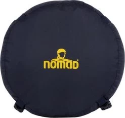 NOMAD® Compressiezak Large -Outdoor Camping Shop 1200x1131 1