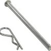 Proplus Borgpen Voor Stabilisatievoet Staal Zilver -Outdoor Camping Shop 1200x1131 3