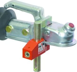 Koppelingslot Compact Eagle DoubleLock 25 Koppelingslot Compact Eagle DoubleLock -Outdoor Camping Shop 1200x1132 3