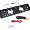 Kenteken Plaathouder Met Achteruitrijcamera | 4 LED | Infrarood -Outdoor Camping Shop 1200x1133 1