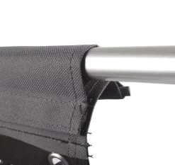 Bo-Camp - Tentkapstok - Luxe - Universeel - 8 Haaks - Grijs 11 Bo-Camp - Tentkapstok - Luxe - Universeel - 8 Haaks - Grijs -Outdoor Camping Shop 1200x1134 2