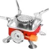 IBright Camping Gasbrander Kooktoestel - Compact En Opvouwbaar -Draagbare 1-pits Kookbrander 2 IBright Camping Gasbrander Kooktoestel - Compact En Opvouwbaar -Draagbare 1-pits Kookbrander -Outdoor Camping Shop 1200x1135