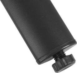 Bo-Camp - Campingtafel Melrose - Inklapbaar - 120x80 Cm - Aluminium 27 Bo-Camp - Campingtafel Melrose - Inklapbaar - 120x80 Cm - Aluminium -Outdoor Camping Shop 1200x1136