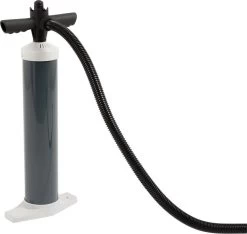 Redwood Arco 300 Air Grey - Familie Tunnel Tent 4-persoons - Grijs 34 Redwood Arco 300 Air Grey - Familie Tunnel Tent 4-persoons - Grijs -Outdoor Camping Shop 1200x1136 5