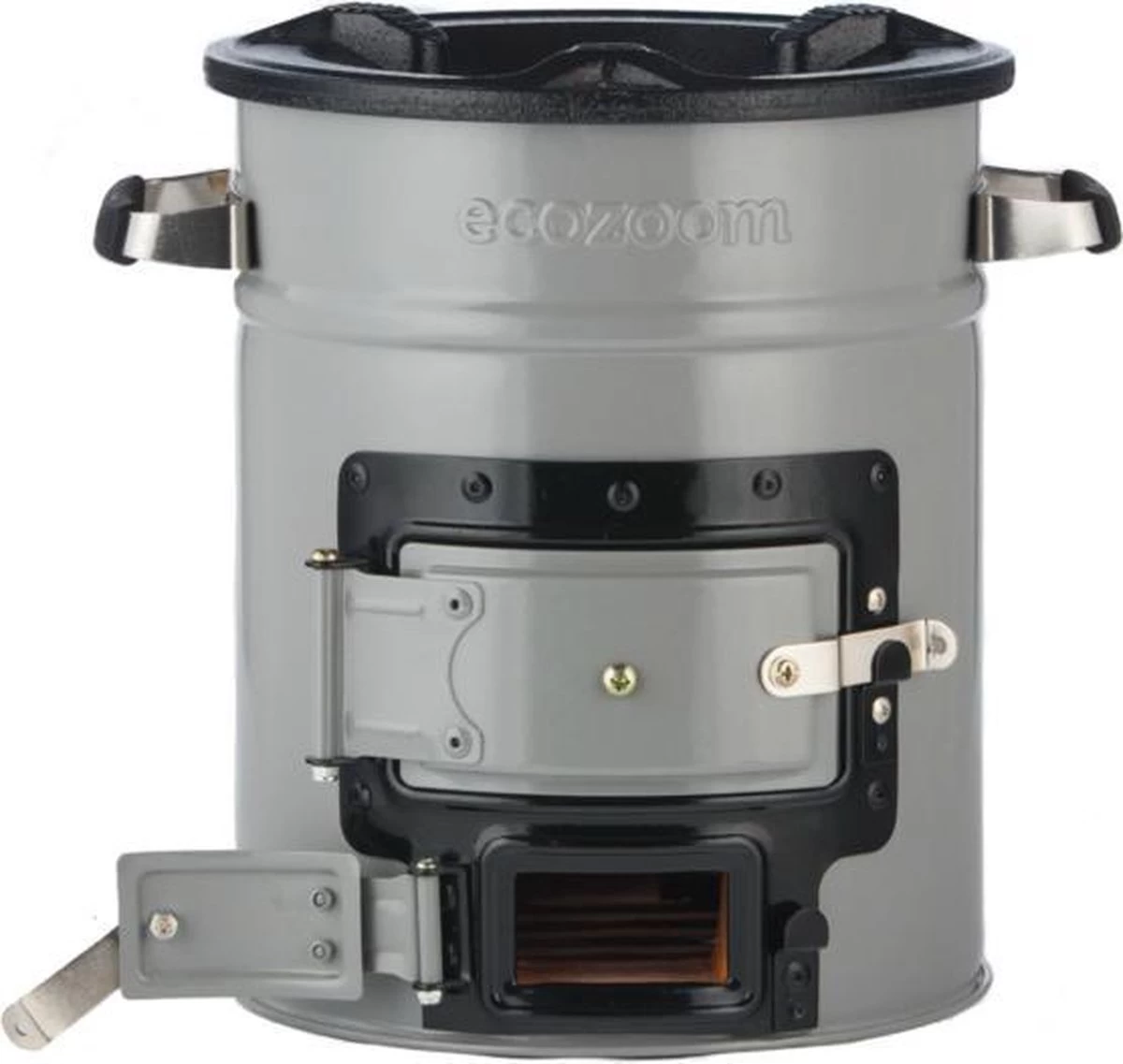 EcoZoom Versa 3 EcoZoom Versa