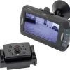 Caliber Draadloze Achteruitrijcamera Met 4,3 Inch Scherm Voor Auto En Camper Waterbestendig (CAM401) -Outdoor Camping Shop 1200x1138