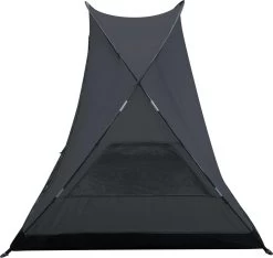 Eurotrail Vrijstaande Binnentent - 210x145x145cm 5 Eurotrail Vrijstaande Binnentent - 210x145x145cm -Outdoor Camping Shop 1200x1139 4