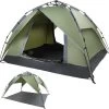 Sens Design Pop Up Tent - Tent - 2-3 Personen 1 Sens Design Pop Up Tent - Tent - 2-3 Personen -Outdoor Camping Shop 1200x1141 2