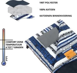 Outdoor Camping Shop -Outdoor Camping Shop 1200x1143 1