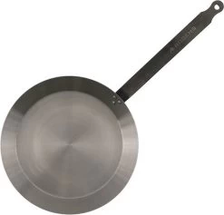 Robens Smokey Hill Frying Pan Medium