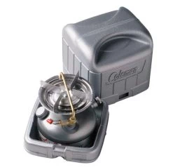 Coleman Unleaded Sportster Camping Kooktoestel - 1-pits - 2800 Watt -Outdoor Camping Shop 1200x1157