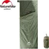 Naturehike® Slaapzak - Lichtgewicht - 205*85cm - Compact - Waterdicht - 3 Seizoenen Slaapzak Lente, Zomer & Herfst - Outdoor - Slaapzakken Volwassen & Kinderen -Outdoor Camping Shop 1200x1158 1