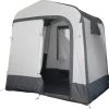 Bo-Camp Schuurtent - Voortent - Large - Air - Opblaasbaar - Grijs 2 Bo-Camp Schuurtent - Voortent - Large - Air - Opblaasbaar - Grijs -Outdoor Camping Shop 1200x1159 3