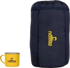 NOMAD® Compressiezak Large -Outdoor Camping Shop 1200x1161 1