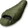 HikeMeister® Outdoor Survival Fishing Mummy Slaapzak 230 X 80 Cm -8°C 1 HikeMeister® Outdoor Survival Fishing Mummy Slaapzak 230 X 80 Cm -8°C -Outdoor Camping Shop 1200x1162 1