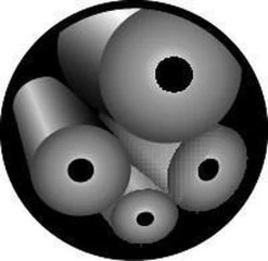 Outwell Slaapzak Dubbel Campion Lux Bruin -Outdoor Camping Shop 1200x1164 1