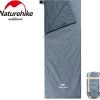Naturehike® Slaapzak - Lichtgewicht - 190*75cm - Compact - Waterdicht - 3 Seizoenen Slaapzak Lente, Zomer & Herfst - Outdoor - Slaapzakken Volwassen & Kinderen -Outdoor Camping Shop 1200x1164