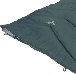 NOMAD® Bora Slaapzak - Dekenmodel - Max Lichaamslengte 190 Cm 12 NOMAD® Bora Slaapzak - Dekenmodel - Max Lichaamslengte 190 Cm -Outdoor Camping Shop 1200x1165 1