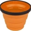Sea To Summit X-Mug - Campingservies Inklapbaar - Mok - Oranje - 110mm -Outdoor Camping Shop 1200x1166 6