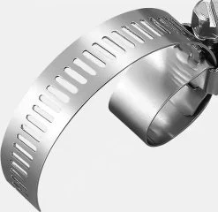 BOTC Slangklemmen Set - RVS Slangklem - Ø 8-38mm - 60 Delig 18 BOTC Slangklemmen Set - RVS Slangklem - Ø 8-38mm - 60 Delig -Outdoor Camping Shop 1200x1168 1