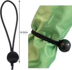 Elastische Tentspanner Met Bal 16 Tot 30 Cm- Spanelastiek - Tent - Spanner Met Plastic Bal -Outdoor Camping Shop 1200x1169 3