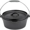 Merkloos Dutch Oven 4,5L - The Meat Boys - BBQ Pan -Outdoor Camping Shop 1200x1174 2
