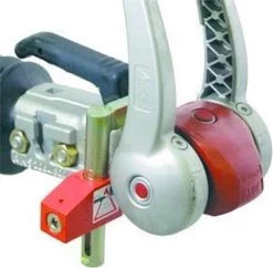 Koppelingslot Compact Eagle DoubleLock 39 Koppelingslot Compact Eagle DoubleLock -Outdoor Camping Shop 1200x1175 2