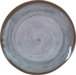 Bo-Camp Servies - Halo - 12-delig - Grijs -Outdoor Camping Shop 1200x1177 5