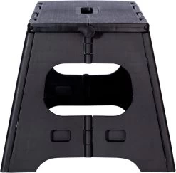 Splendole Opstapje Inklapbaar Caravanopstapje - Opvouwbaar - 120 Kg - 27 Cm Krukje Zwart 17 Splendole Opstapje Inklapbaar Caravanopstapje - Opvouwbaar - 120 Kg - 27 Cm Krukje Zwart -Outdoor Camping Shop 1200x1179 2