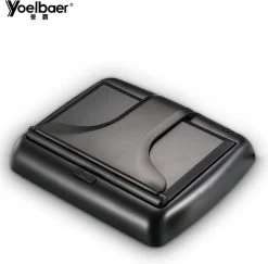 Yoelbaer Draagbare Display 4.3 Inch Color LCD TFT Monitor -Outdoor Camping Shop 1200x1179
