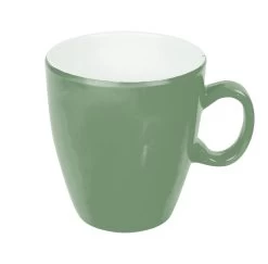 Bo-Camp Servies - Campingbord - 100% Melamine - 16-delig - Groen -Outdoor Camping Shop 1200x1179 3