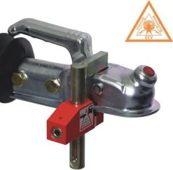 SCM Gekeurd Compact Eagle Disselslot Van DoubleLock (AL-KO) -Outdoor Camping Shop 1200x1180 2