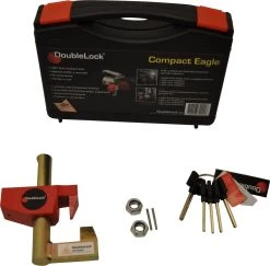 SCM Gekeurd Compact Eagle Disselslot Van DoubleLock (AL-KO) -Outdoor Camping Shop 1200x1181 1