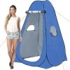 Dutch Mountains Pop-up Omkleedtent -190 X120cm Draagbare Douchetent - Prive-kamer - Multitent -Outdoor Camping Shop 1200x1182 13