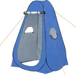 Dutch Mountains Pop-up Omkleedtent -190 X120cm Draagbare Douchetent - Prive-kamer - Multitent -Outdoor Camping Shop 1200x1182 14