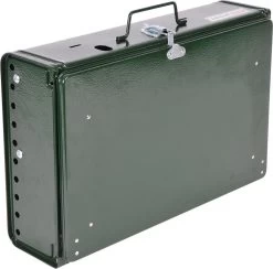 Coleman Unleaded 2 Burner Camping Kooktoestel - 2-pits - 4100 Watt -Outdoor Camping Shop 1200x1185 2