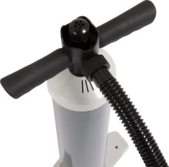 Redwood Arco 300 Air Grey - Familie Tunnel Tent 4-persoons - Grijs 33 Redwood Arco 300 Air Grey - Familie Tunnel Tent 4-persoons - Grijs -Outdoor Camping Shop 1200x1187 7