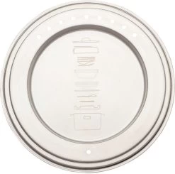 Stanley The Full Kitchen Base Camp Cook Set 3,5L - Campingkookset - Stainless Steel -Outdoor Camping Shop 1200x1189 7