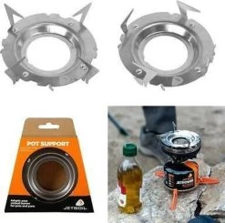 Jetboil Pot Support -Outdoor Camping Shop 1200x1190 2
