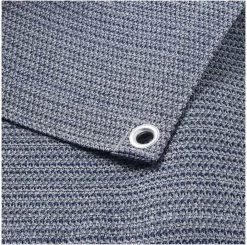 PROPLUS Pro Plus Tenttapijt - 2.5 X 3 Meter - Extra Stevig - Water- En Vuildoorlatend -Outdoor Camping Shop 1200x1190 8