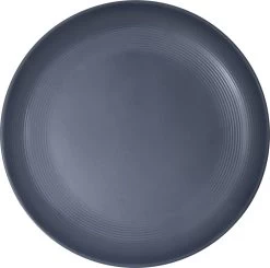 Bo-Camp - Industrial Collection - Servies - Orville - 16 Delig - Blauw 9 Bo-Camp - Industrial Collection - Servies - Orville - 16 Delig - Blauw -Outdoor Camping Shop 1200x1191 1