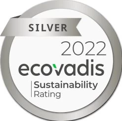 LAFUMA R Clip - Relaxstoel - Verstelbaar - Inklapbaar - Zero Gravity - Color Block - Moss -Outdoor Camping Shop 1200x1193