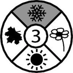 Outwell Slaapzak Dubbel Campion Lux Bruin -Outdoor Camping Shop 1200x1197 1