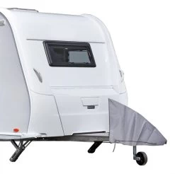 Proplus Beschermhoes Voor De Aanhanger- / Caravankoppeling En Dissel Promo -Outdoor Camping Shop 1200x1197 5