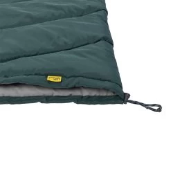 NOMAD® Bora Slaapzak - Dekenmodel - Max Lichaamslengte 190 Cm 13 NOMAD® Bora Slaapzak - Dekenmodel - Max Lichaamslengte 190 Cm -Outdoor Camping Shop 1200x1199 2