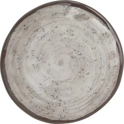 Bo-Camp Halo - Campingbord - 12-Delig - Beige -Outdoor Camping Shop 1200x1199 5