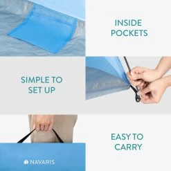 Outdoor Camping Shop -Outdoor Camping Shop 1200x1200 1009